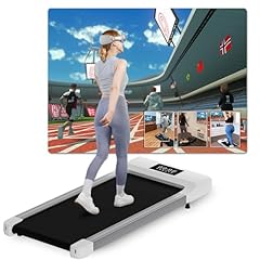 Deerrun raceable walking usato  Spedito ovunque in Italia 