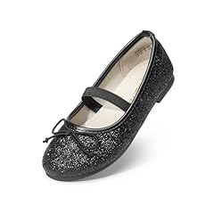 Dream pairs toddler for sale  Delivered anywhere in USA 