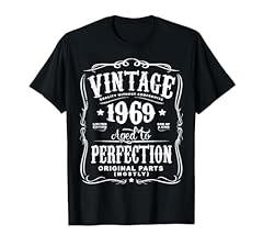 Vintage made 1969 for sale  Delivered anywhere in USA 