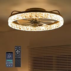 Diamondforge ceiling fans for sale  Delivered anywhere in USA 