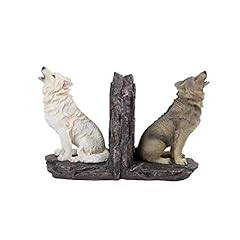 Pacific giftware howling for sale  Delivered anywhere in USA 