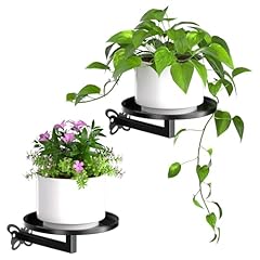 Gaoymsym wall mounted for sale  Delivered anywhere in USA 
