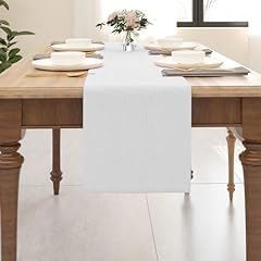Table runner cloth for sale  Delivered anywhere in USA 