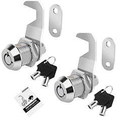 Cylinnda toolbox lock for sale  Delivered anywhere in USA 