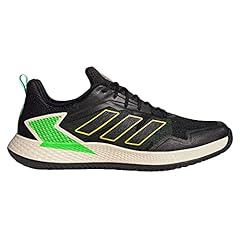 Adidas zapatillas running usato  Spedito ovunque in Italia 