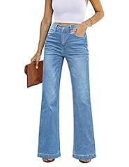 Roskiky jeans donna usato  Spedito ovunque in Italia 