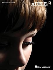 Adele 19 for sale  Delivered anywhere in USA 