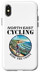 Iphone north east for sale  Delivered anywhere in UK
