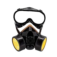 Trixes respirator gas for sale  Delivered anywhere in UK