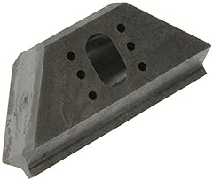 Dorman 00587 base for sale  Delivered anywhere in USA 