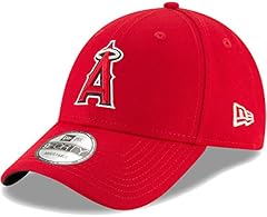 New era mlb for sale  Delivered anywhere in USA 