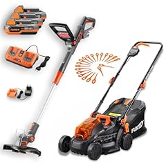 Fuxtec ensemble outils d'occasion  Livré partout en France