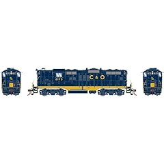 Athearn athg82269 gp9 for sale  Delivered anywhere in USA 