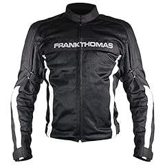 Frank thomas venom for sale  Delivered anywhere in UK