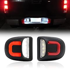 Auto red shaped for sale  Delivered anywhere in USA 