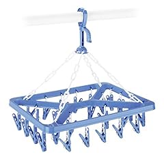 Whitmor clip drip for sale  Delivered anywhere in USA 