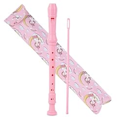 Czzmy recorder instrument for sale  Delivered anywhere in UK