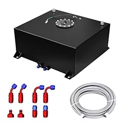 Gallon fuel cell for sale  Delivered anywhere in USA 