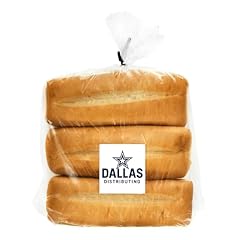 White sub sandwich for sale  Delivered anywhere in USA 