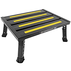 Depsunny adjustable height for sale  Delivered anywhere in USA 