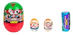 Mighty Beanz ID66500-2 Pack for sale  Delivered anywhere in Canada