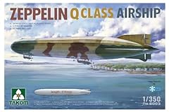 Takom zeppelin class for sale  Delivered anywhere in UK