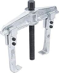 Bgs diy parallel gebraucht kaufen  Wird an jeden Ort in Deutschland