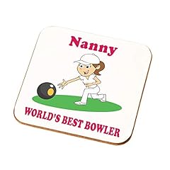 Personalised female worlds for sale  Delivered anywhere in UK