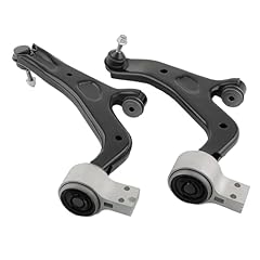 Maxpeedingrods 2pc front for sale  Delivered anywhere in USA 