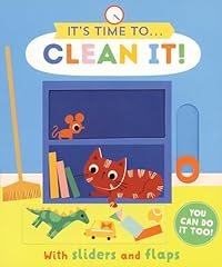 Clean for sale  Delivered anywhere in USA 