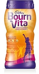 Cadbury bourn vita for sale  Delivered anywhere in UK