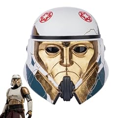 Koshowgic clone trooper usato  Spedito ovunque in Italia 