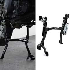 Xitomer adjustable center for sale  Delivered anywhere in USA 