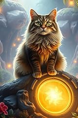 Mainecoon cat notebook gebraucht kaufen  Wird an jeden Ort in Deutschland