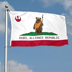 2but rebel alliance for sale  Delivered anywhere in USA 
