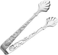 Silver mini serving for sale  Delivered anywhere in UK