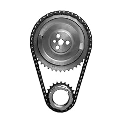 Schaeffler ina 3220 for sale  Delivered anywhere in USA 