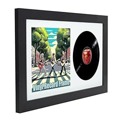 Record double vinyl for sale  Delivered anywhere in UK