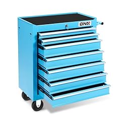 Dna motoring drawer for sale  Delivered anywhere in USA 