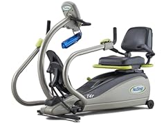 Nustep t4r recumbent for sale  Delivered anywhere in USA 