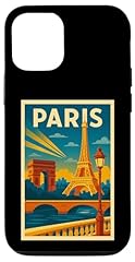 Affiche voyage vintage d'occasion  Livré partout en France