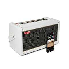 Positive grid spark for sale  Delivered anywhere in UK
