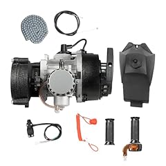 Romyix kit motore usato  Spedito ovunque in Italia 