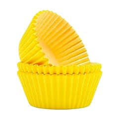 Pme cupcake cases for sale  Delivered anywhere in Ireland