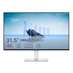 Dell écran s3225qs d'occasion  Livré partout en France