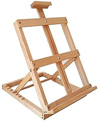 Tabletop sketch box for sale  Delivered anywhere in UK