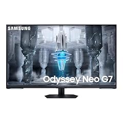 Samsung odyssey neo for sale  Delivered anywhere in USA 