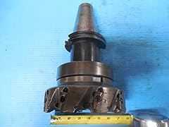 Cat tool holder for sale  Delivered anywhere in USA 