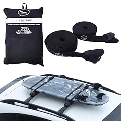 Stevie surfboard tie for sale  Delivered anywhere in USA 