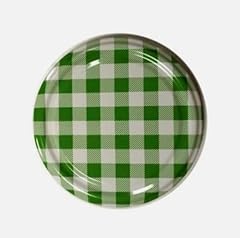 Jam jar cap for sale  Delivered anywhere in UK